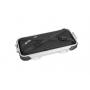 Inner bag for Zega Evo case lid bag