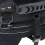Street Enduro tank bag from Hepco-Becker.
