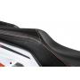 Asiento confort de una pieza Fresh Touch, KTM 1290 Super Adventure S/R (2021-)