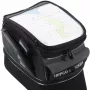 Street Enduro tank bag from Hepco-Becker.