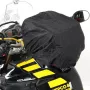 Street Enduro tank bag from Hepco-Becker.