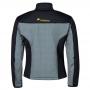 ULTIMATE Companion Jacket