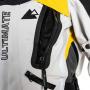 ULTIMATE Companion Jacket