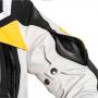ULTIMATE Companion Jacket