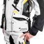 ULTIMATE Companion Jacket