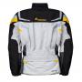 ULTIMATE Companion Jacket