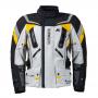 ULTIMATE Companion Jacket