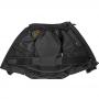ULTIMATE Companion Jacket