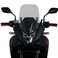 Cúpula MRA touring TM para Honda XL 750 Transalp (2023-)