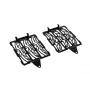 Radiator Protector BMW R1300GS: Safety Assured and Preservation.
