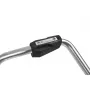 Barras de Protección de Motor "Sport" para BMW R1300GS: Alta Calidad.
