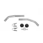 REFUERZO PARA ESTRIBO DE PROTECCIÓN DEL MOTOR ORIGINAL DE BMW R1300GS