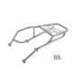 Soporte de Topcase ZEGA para BMW R1300GS: Diseño y Funcionalidad.