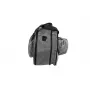 Bolsa Interior para Maleta Vario Derecha BMW R1300GS: Comodidad.