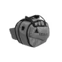 Bolsa Interior para Maleta Vario Derecha BMW R1300GS: Comodidad.