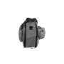 Bolsa Interior para Maleta Vario Derecha BMW R1300GS: Comodidad.