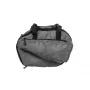 Bolsa Interior para Maleta Vario Derecha BMW R1300GS: Comodidad.