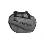 Bolsa Interior para Maleta Vario Derecha BMW R1300GS: Comodidad.