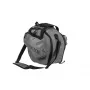 Bolsa Interior para Maleta Vario Derecha BMW R1300GS: Comodidad.