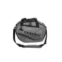 Bolsa Interior para Maleta Vario Derecha BMW R1300GS: Comodidad.