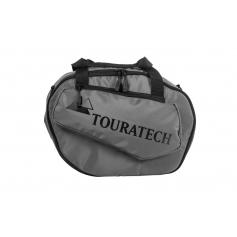 Bolsa interior para Maleta Vario Izquierda de BMW R1300GS