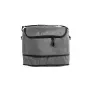 Bolsa Interior Vario BMW R1300GS: Complemento Perfecto para Maletas