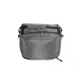 Bolsa Interior Vario BMW R1300GS: Complemento Perfecto para Maletas