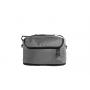 Bolsa Interior Vario BMW R1300GS: Complemento Perfecto para Maletas