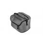 Bolsa Interior Vario BMW R1300GS: Complemento Perfecto para Maletas