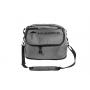 Bolsa Interior Vario BMW R1300GS: Complemento Perfecto para Maletas