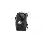 Endurance Black side bag set by Touratech Waterproof