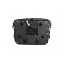 Endurance Black side bag set by Touratech Waterproof