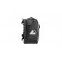 Endurance Black side bag set by Touratech Waterproof