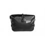 Endurance Black side bag set by Touratech Waterproof