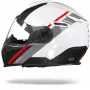 Casco modular Nexx X.Vilitur Stigen