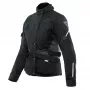 Chaqueta Dainese Tempest 3 D-Dry Lady