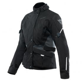 Chaqueta Dainese Tempest 3 D-Dry Lady - Negro