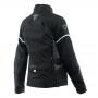 Chaqueta Dainese Tempest 3 D-Dry Lady
