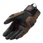 Guantes Revit Sand 4