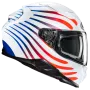 Full face helmet HJC F71 ZEN