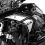 Barras de Protección Superior para BMW R1300GS: Protege tu Carenado