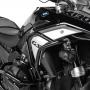 Top Protection Bars for BMW R1300GS: Protect your Fairing