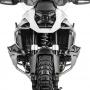 Top Protection Bars for BMW R1300GS: Protect your Fairing