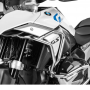Top Protection Bars for BMW R1300GS: Protect your Fairing