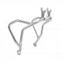 Top Protection Bars for BMW R1300GS: Protect your Fairing