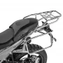 Soporte de Topcase ZEGA para BMW R1300GS: Diseño y Funcionalidad.
