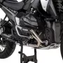 Engine Protection Bars "Sport" for BMW R1300GS: High Quality.