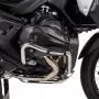 Barras de Protección de Motor "Sport" para BMW R1300GS: Alta Calidad.