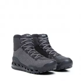 Botas TCX Climatrek Surround GTX- BLACK/GRAY