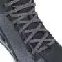 Botas TCX Climatrek Surround GTX Negro-Blanco